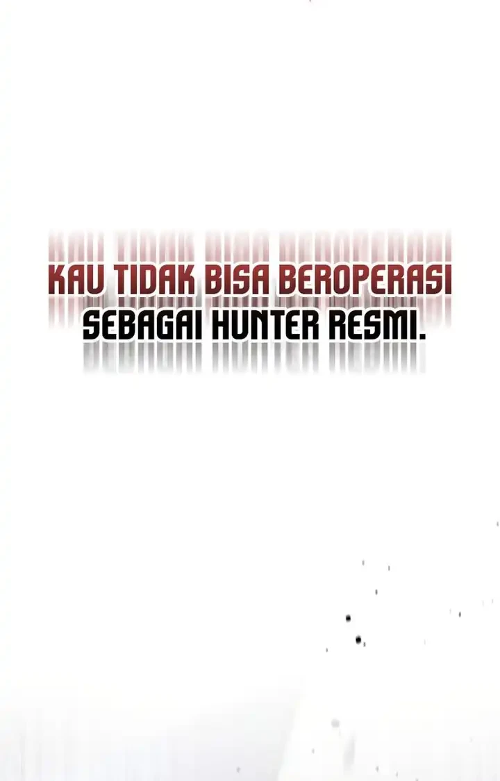 Monsters Fight Monsters Chapter 1 - halaman 10