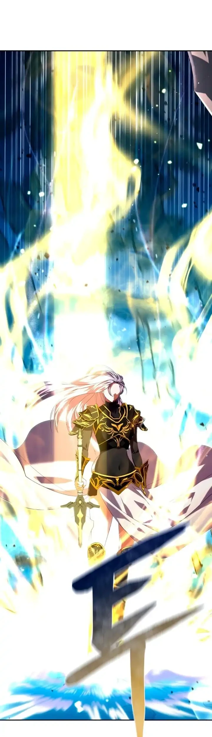 Monsters Fight Monsters Chapter 1 - halaman 105