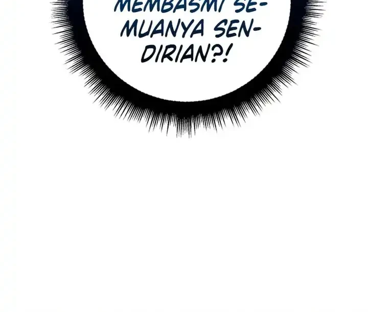 Monsters Fight Monsters Chapter 1 - halaman 108