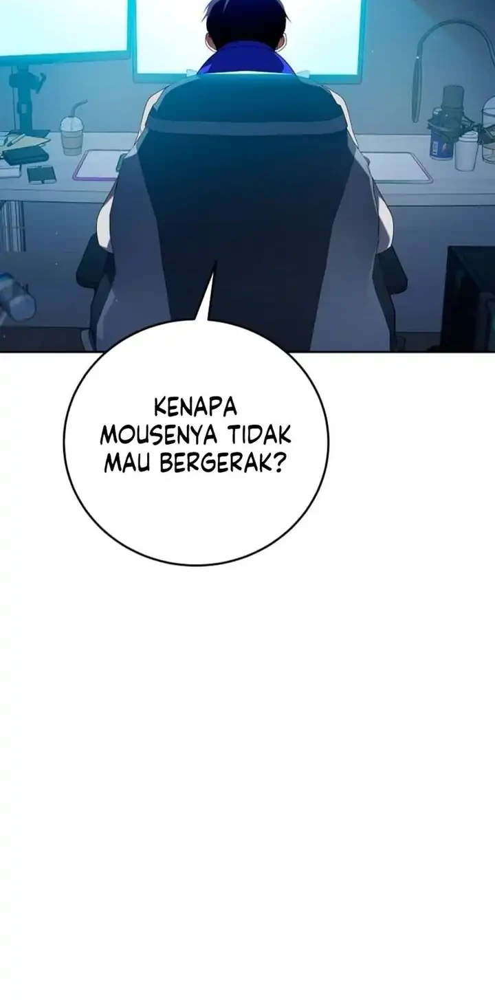 Monsters Fight Monsters Chapter 1 - halaman 113