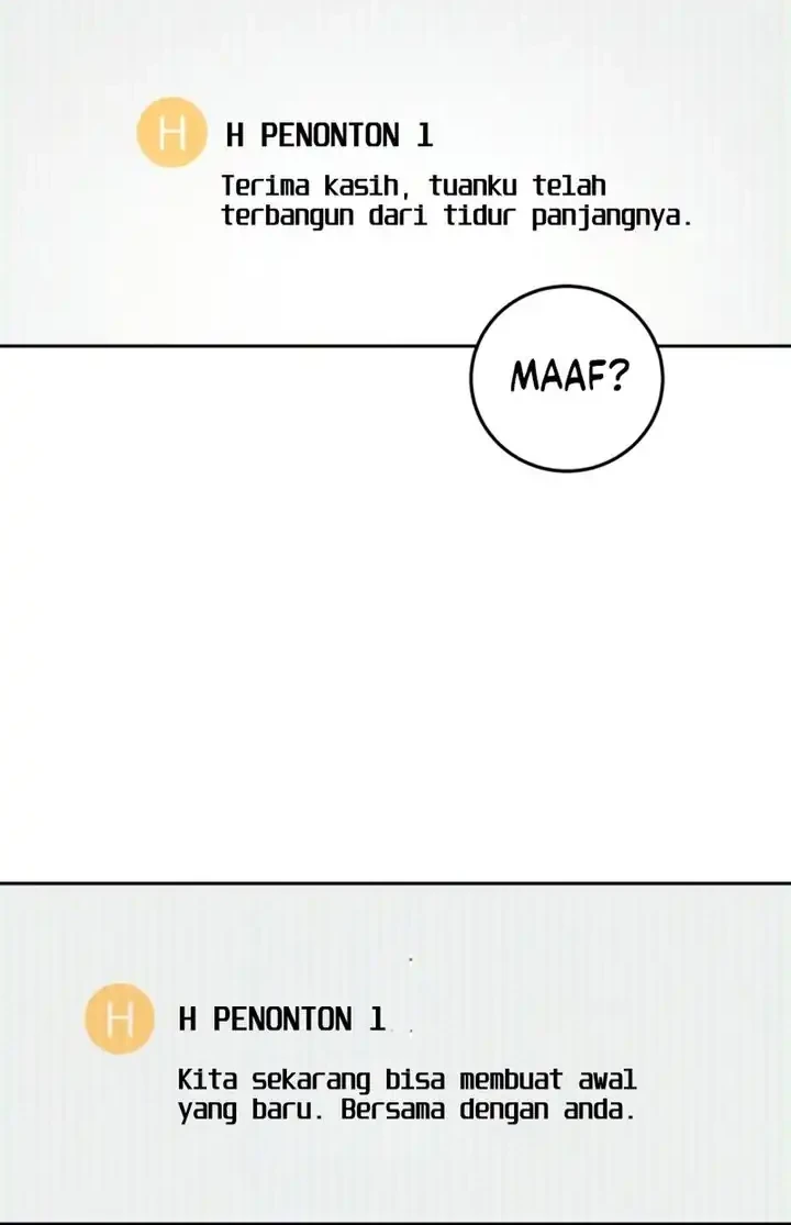 Monsters Fight Monsters Chapter 1 - halaman 115