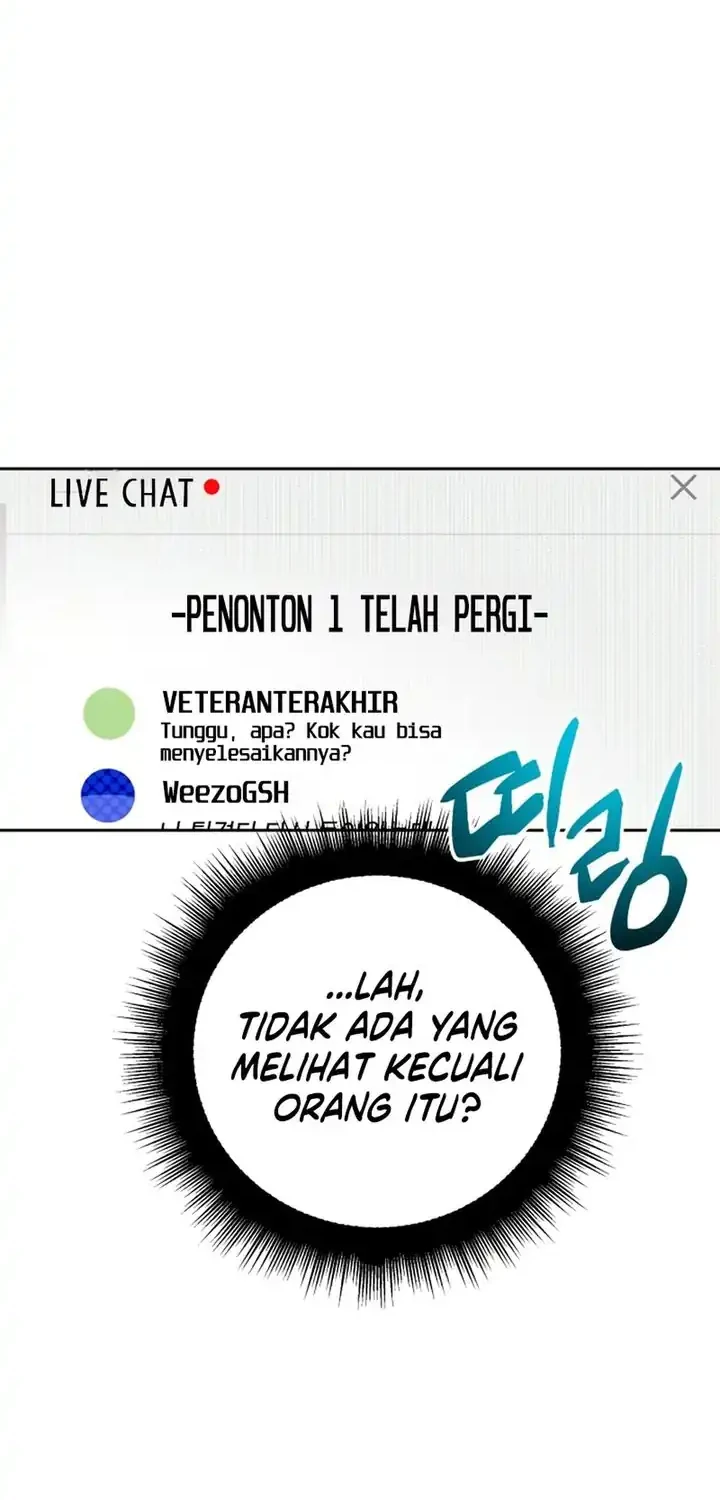 Monsters Fight Monsters Chapter 1 - halaman 117