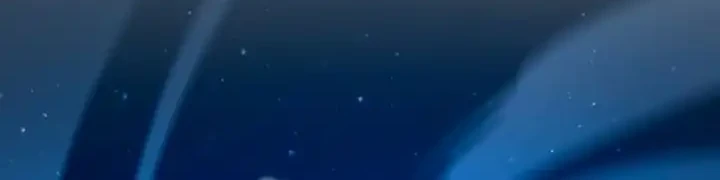Monsters Fight Monsters Chapter 1 - halaman 119