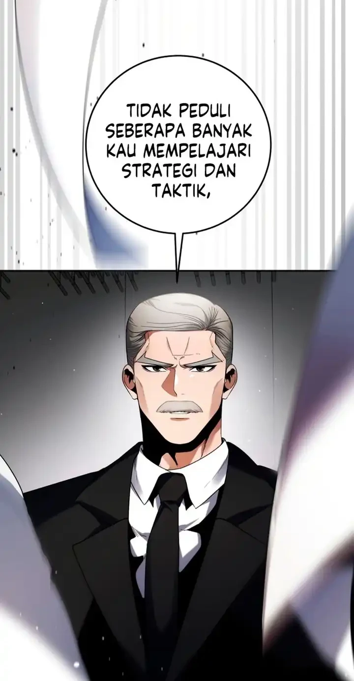 Monsters Fight Monsters Chapter 1 - halaman 12