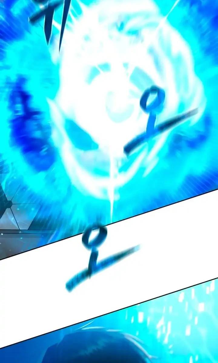 Monsters Fight Monsters Chapter 1 - halaman 121