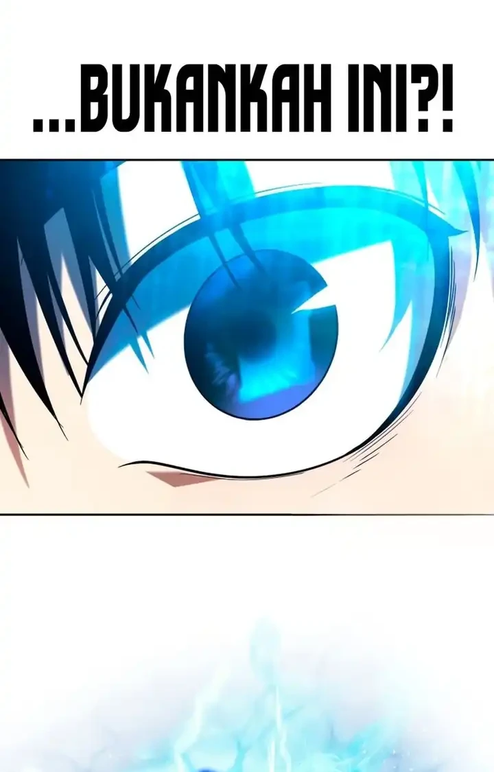Monsters Fight Monsters Chapter 1 - halaman 123