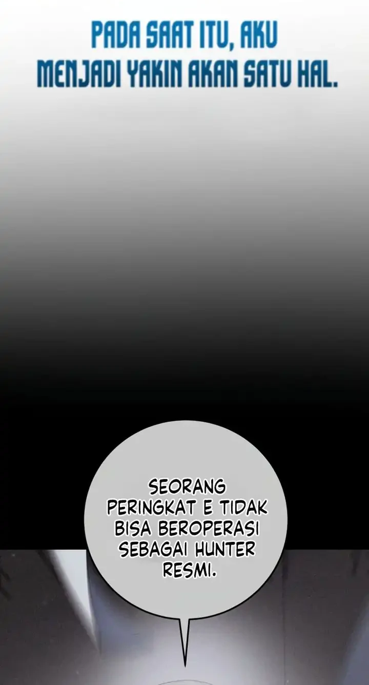 Monsters Fight Monsters Chapter 1 - halaman 126