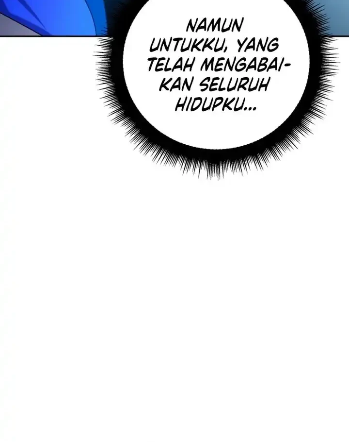 Monsters Fight Monsters Chapter 1 - halaman 130