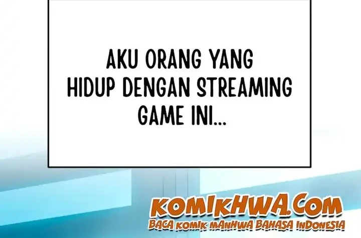 Monsters Fight Monsters Chapter 1 - halaman 26
