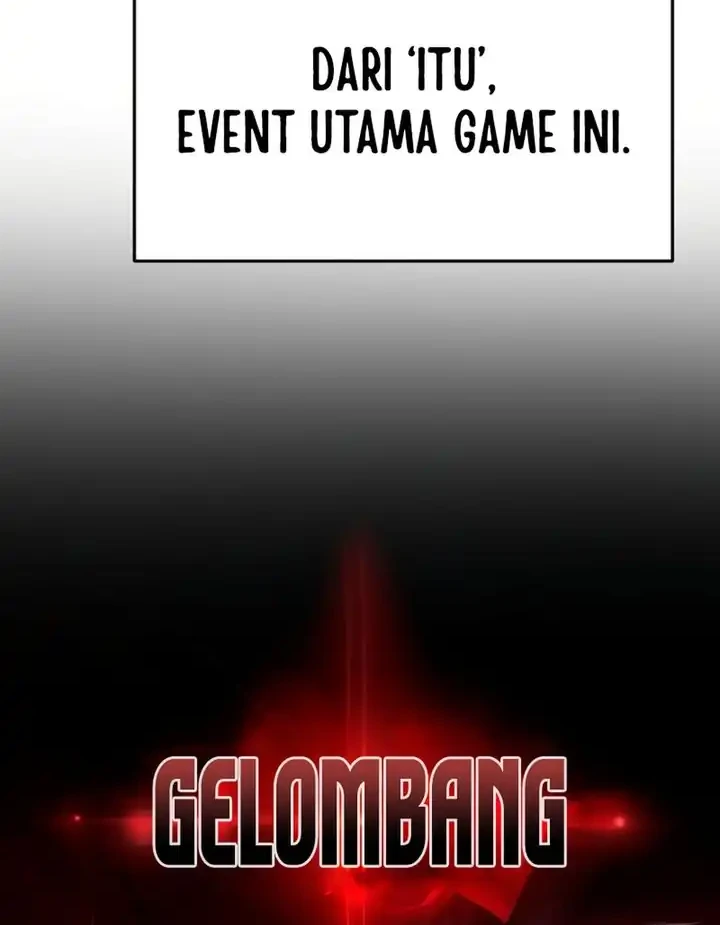 Monsters Fight Monsters Chapter 1 - halaman 36