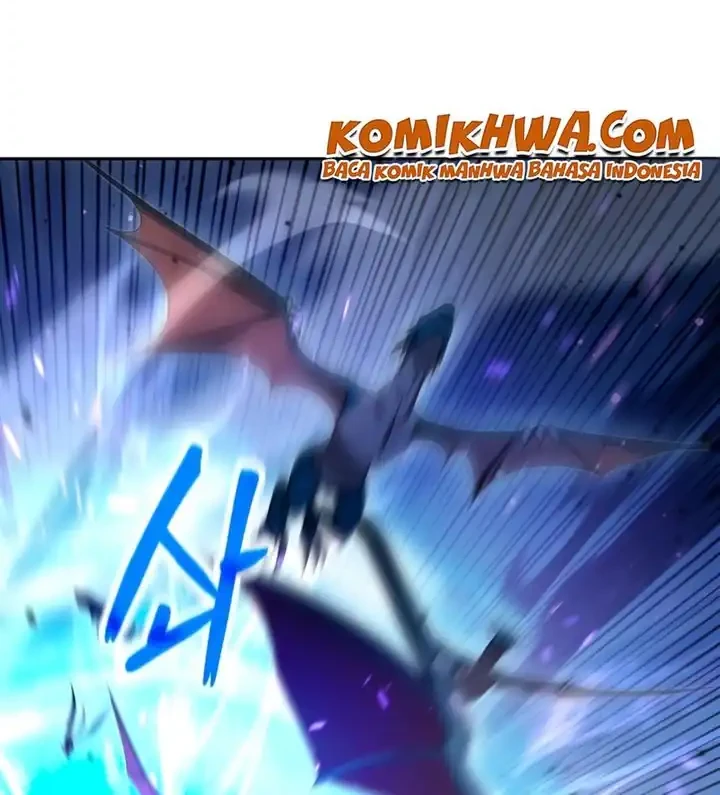 Monsters Fight Monsters Chapter 1 - halaman 46