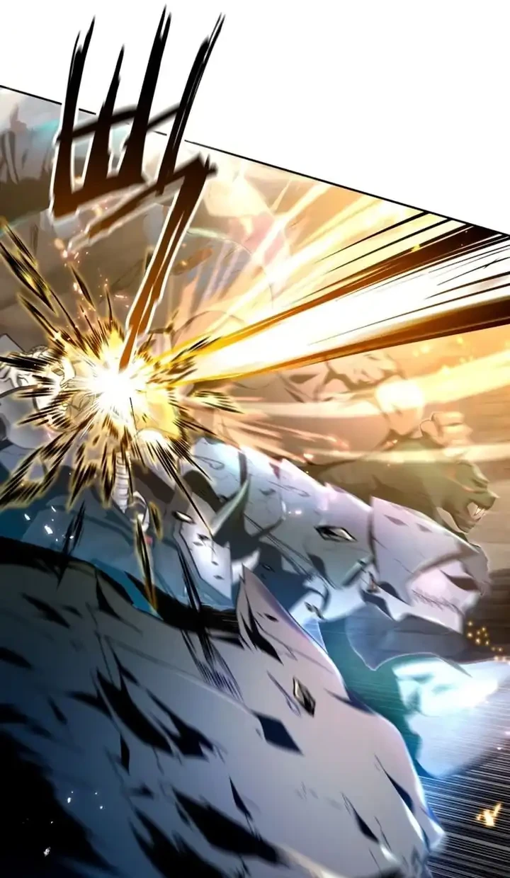 Monsters Fight Monsters Chapter 1 - halaman 52
