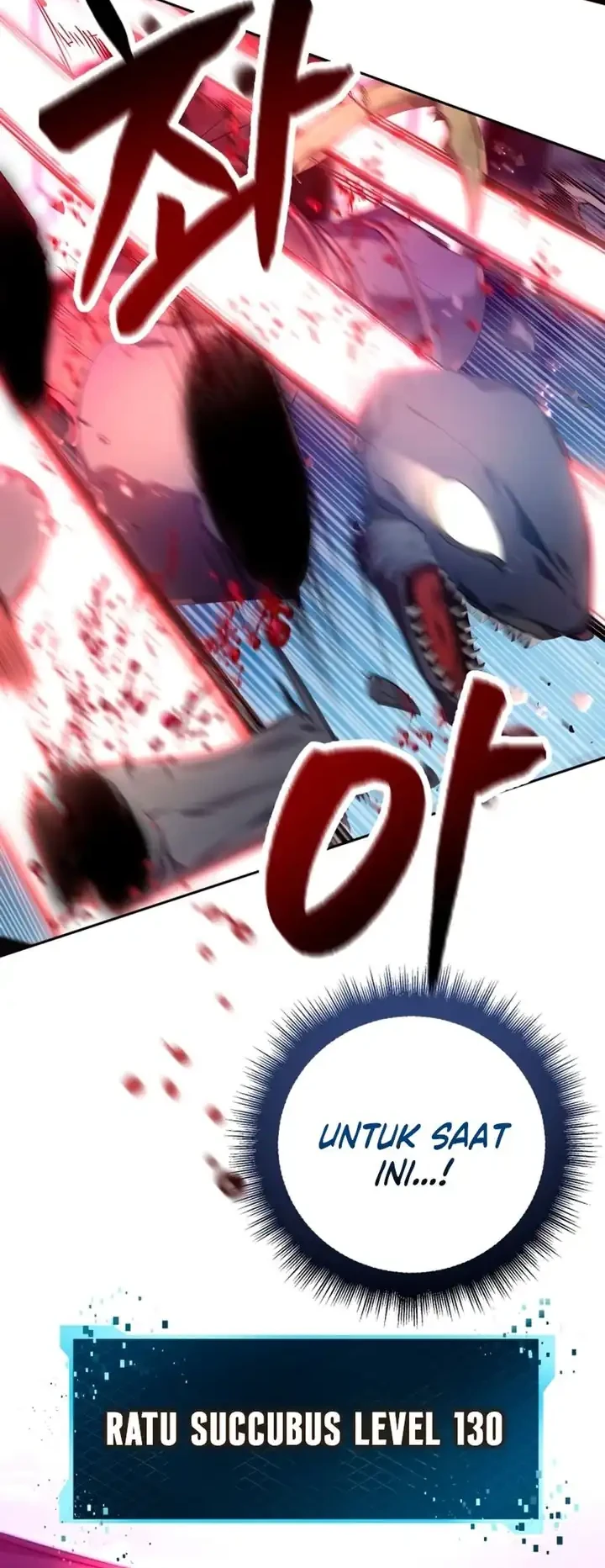Monsters Fight Monsters Chapter 1 - halaman 58