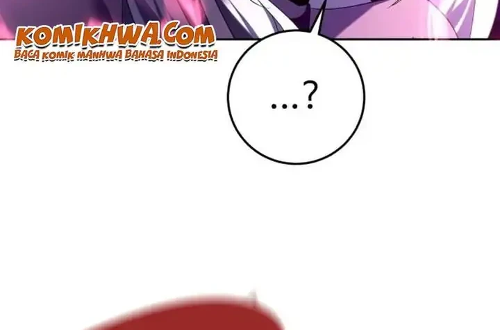 Monsters Fight Monsters Chapter 1 - halaman 60