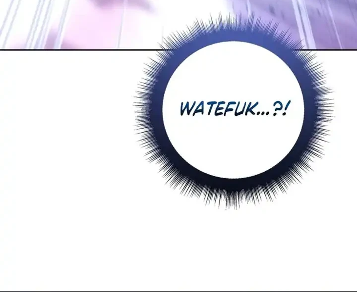 Monsters Fight Monsters Chapter 1 - halaman 62