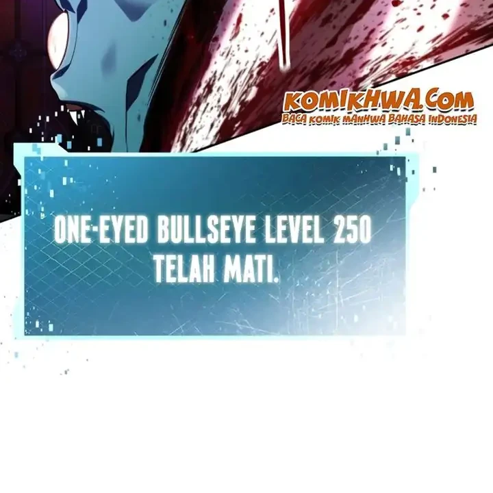 Monsters Fight Monsters Chapter 1 - halaman 66