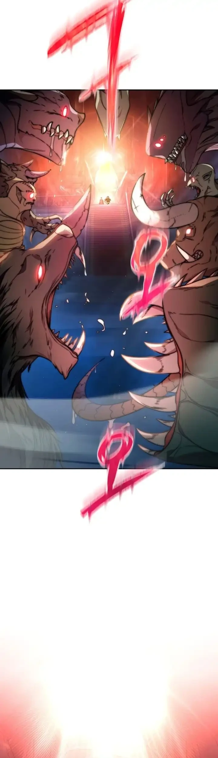 Monsters Fight Monsters Chapter 1 - halaman 73