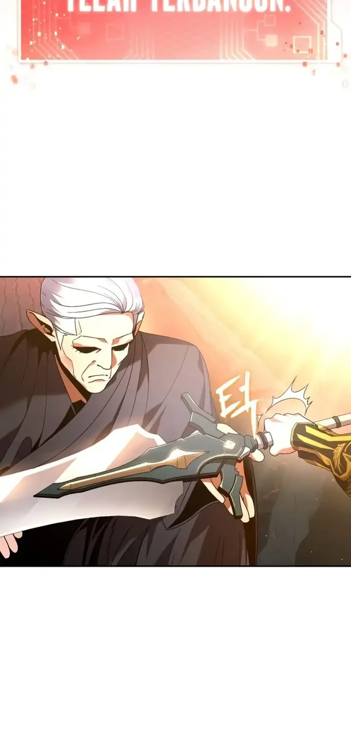 Monsters Fight Monsters Chapter 1 - halaman 78