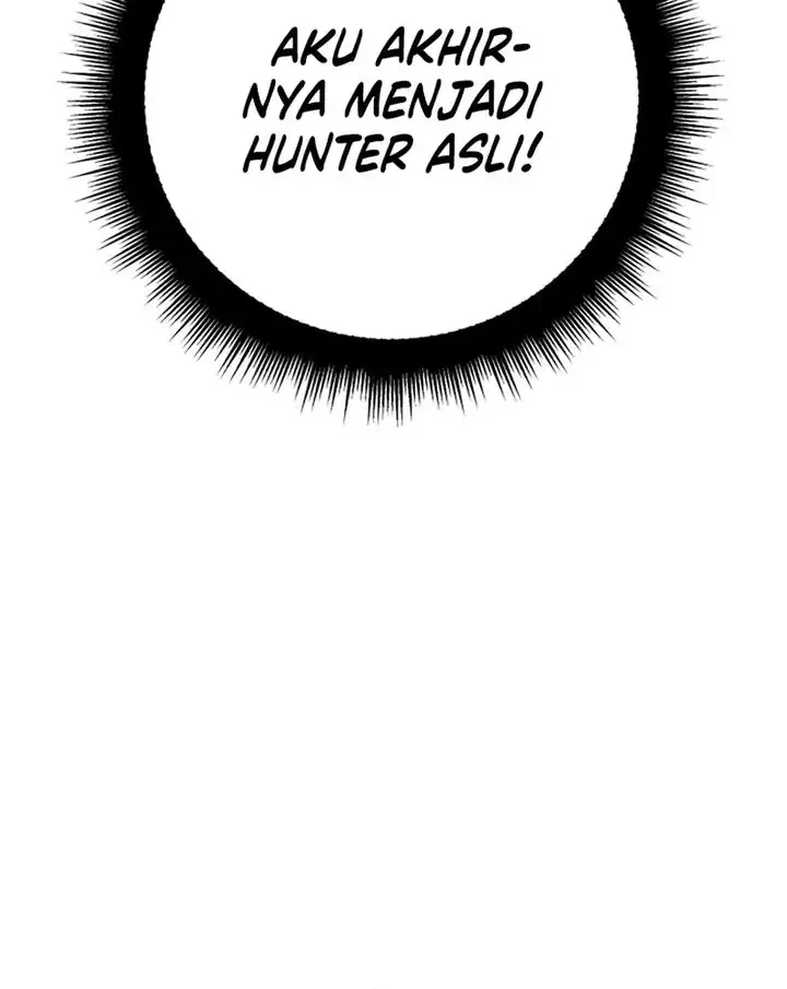 Monsters Fight Monsters Chapter 1 - halaman 8