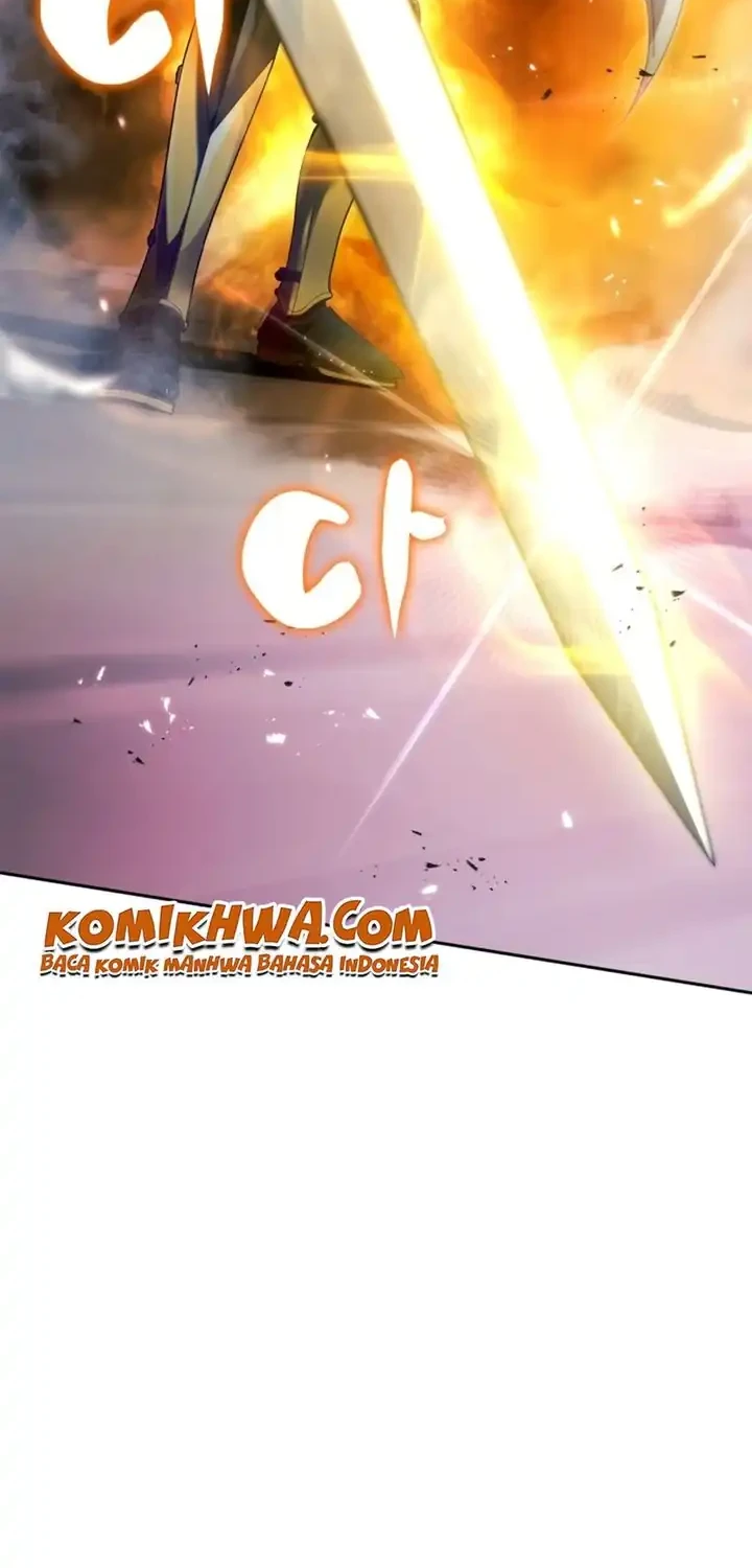 Monsters Fight Monsters Chapter 1 - halaman 80