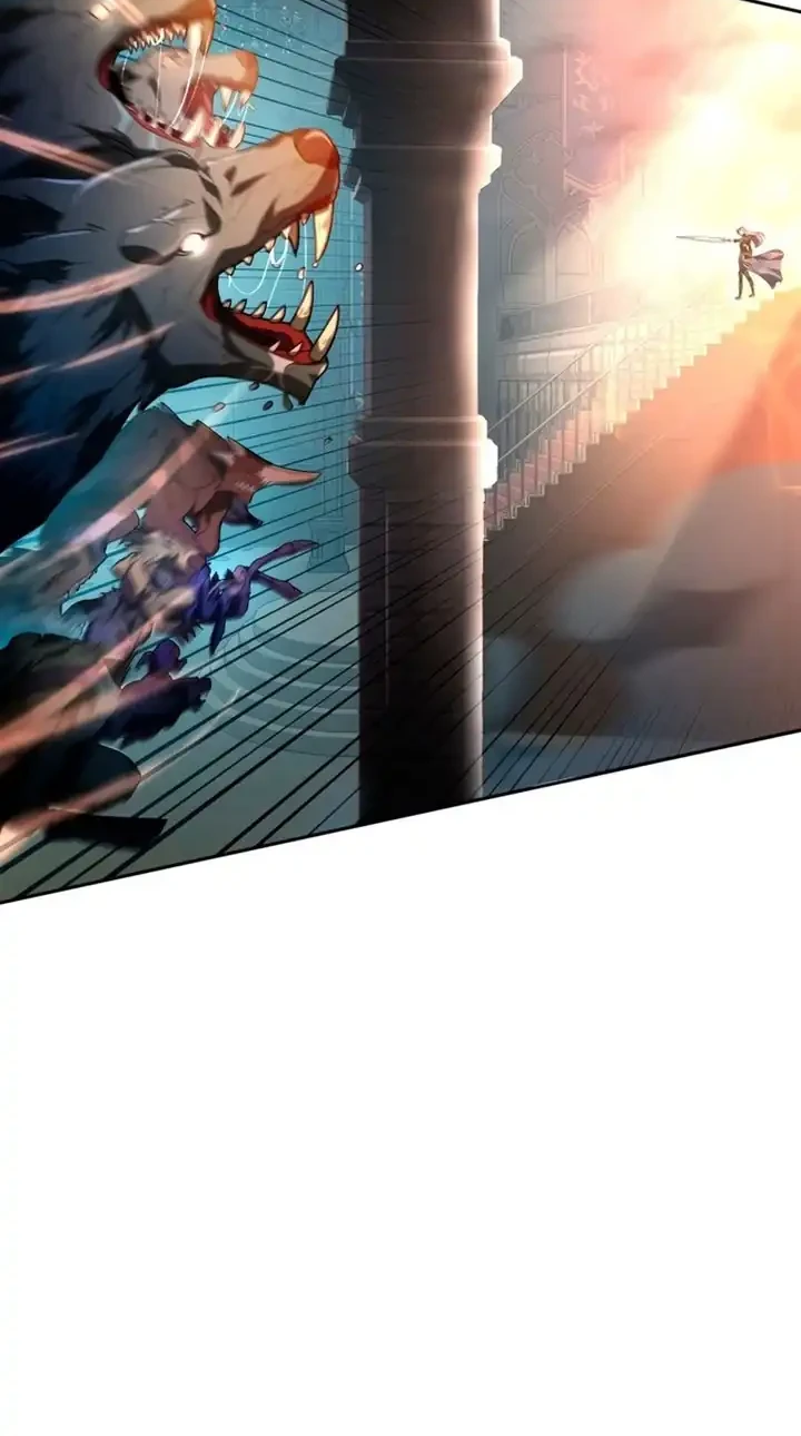 Monsters Fight Monsters Chapter 1 - halaman 82