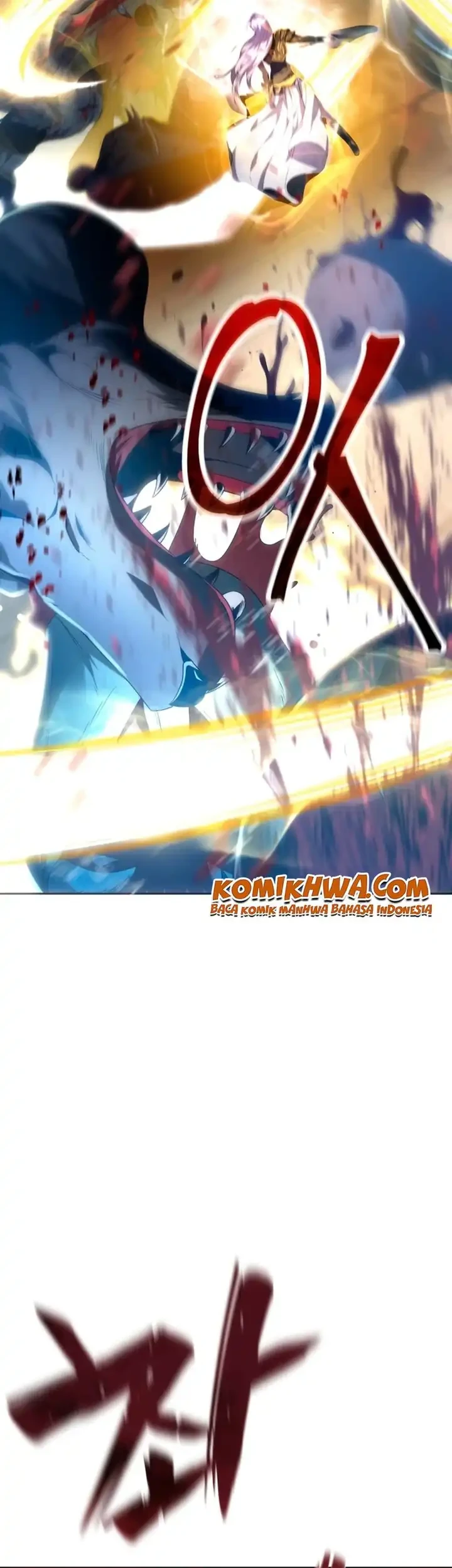 Monsters Fight Monsters Chapter 1 - halaman 87