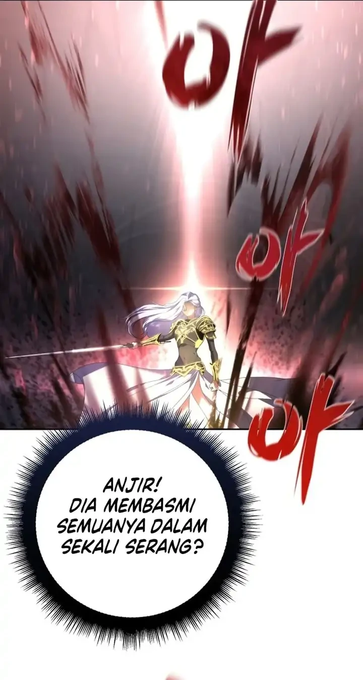 Monsters Fight Monsters Chapter 1 - halaman 88