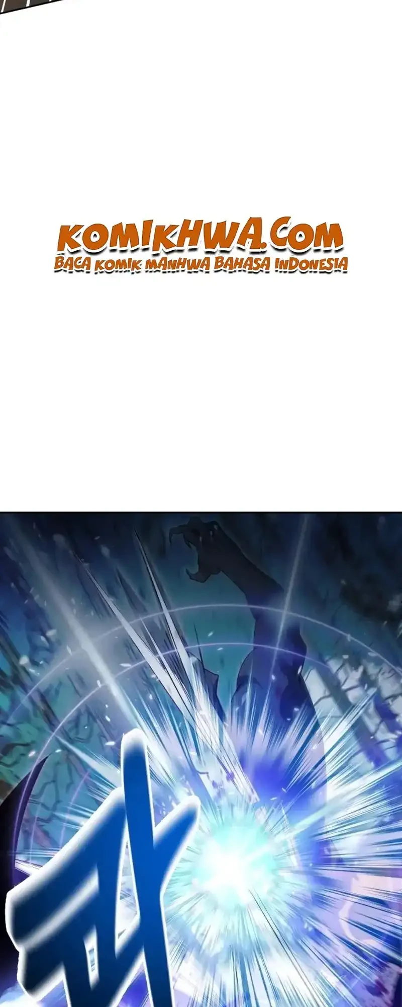 Monsters Fight Monsters Chapter 10 - halaman 18
