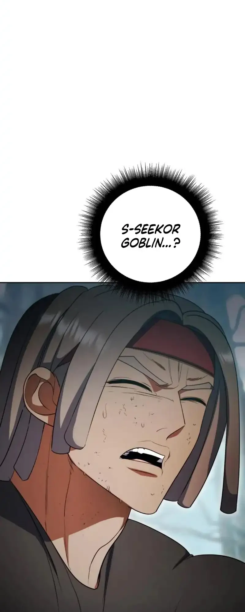 Monsters Fight Monsters Chapter 10 - halaman 3