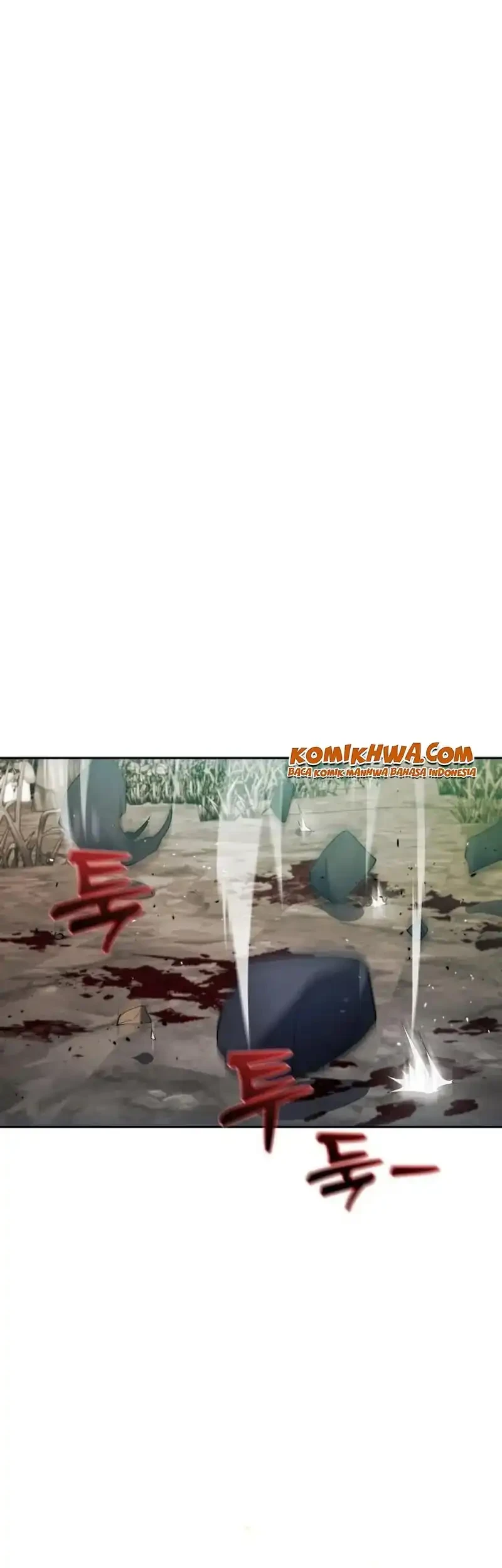 Monsters Fight Monsters Chapter 10 - halaman 34