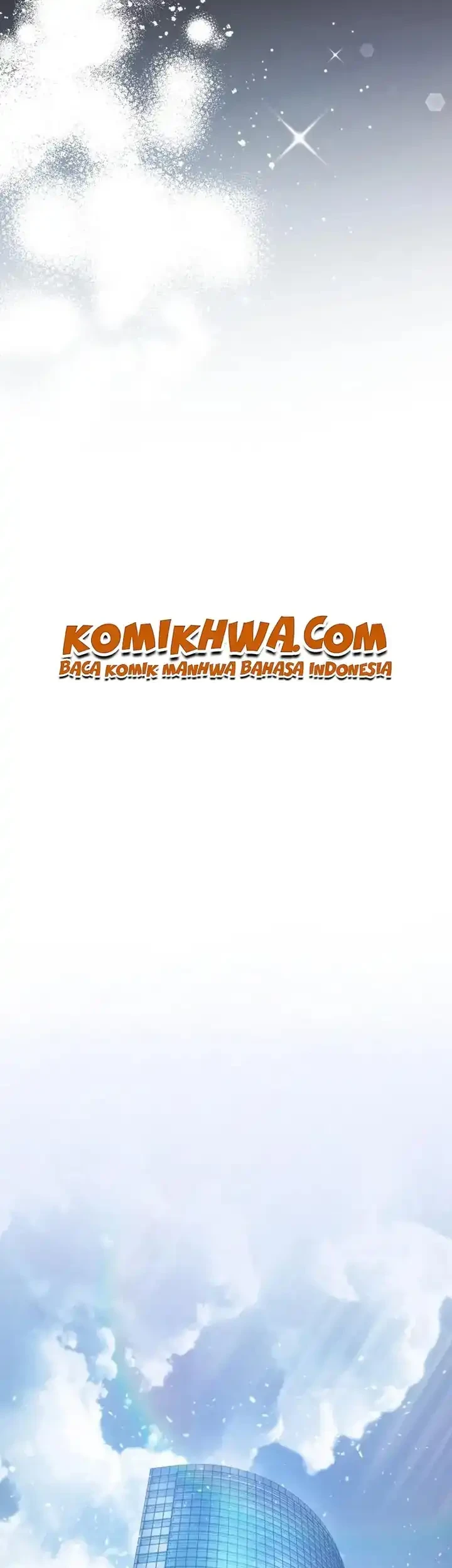 Monsters Fight Monsters Chapter 13 - halaman 37