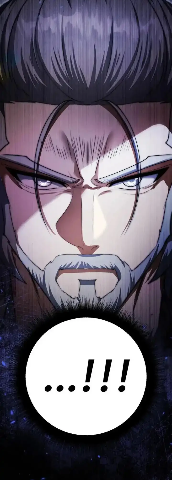 Monsters Fight Monsters Chapter 13 - halaman 66