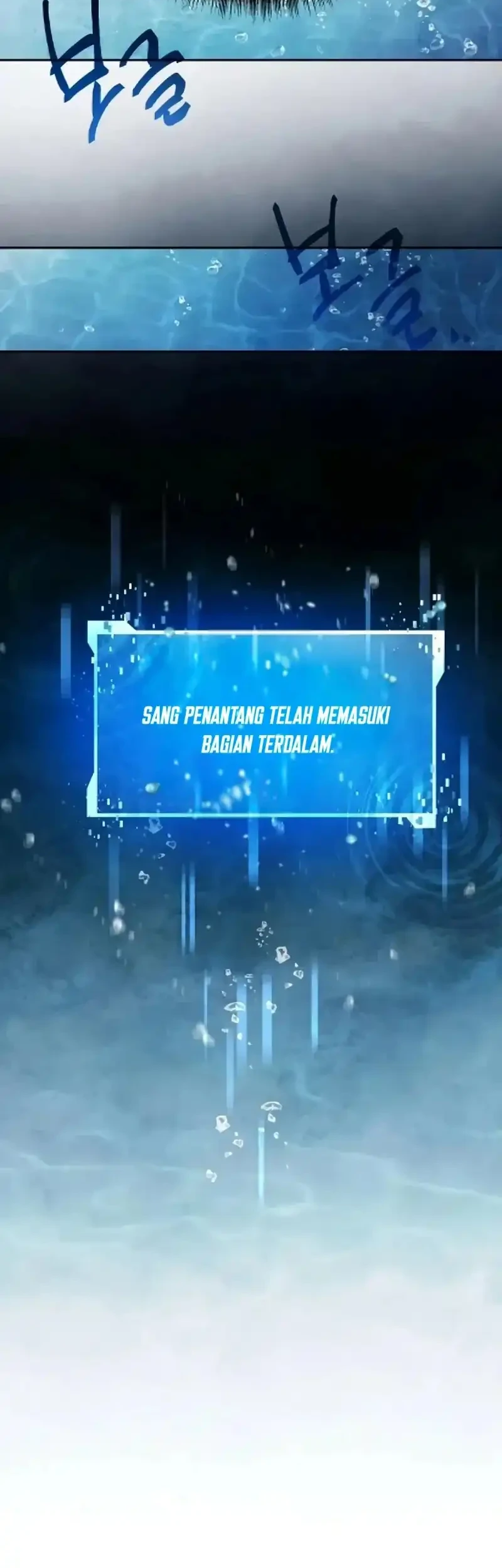 Monsters Fight Monsters Chapter 14 - halaman 44