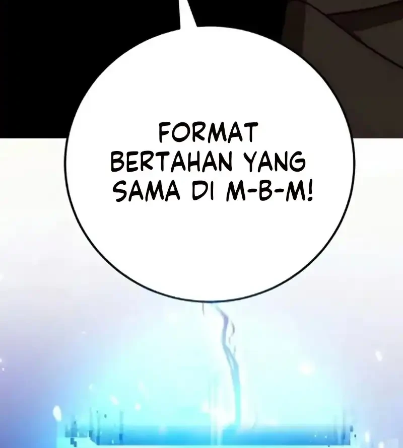 Monsters Fight Monsters Chapter 14 - halaman 59