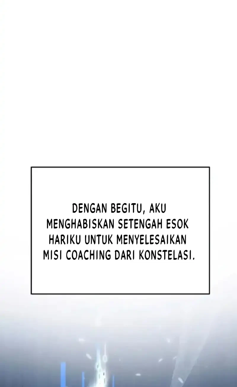 Monsters Fight Monsters Chapter 15 - halaman 72