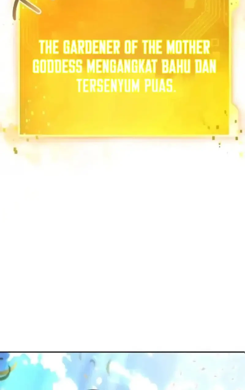 Monsters Fight Monsters Chapter 15 - halaman 78
