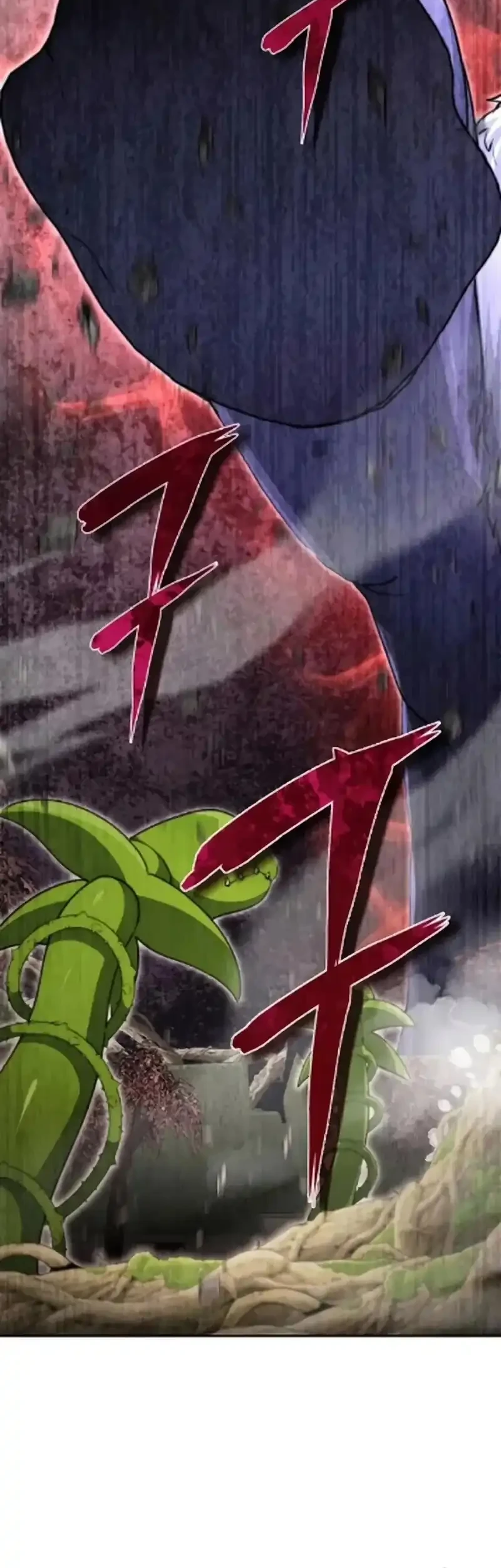 Monsters Fight Monsters Chapter 15 - halaman 83