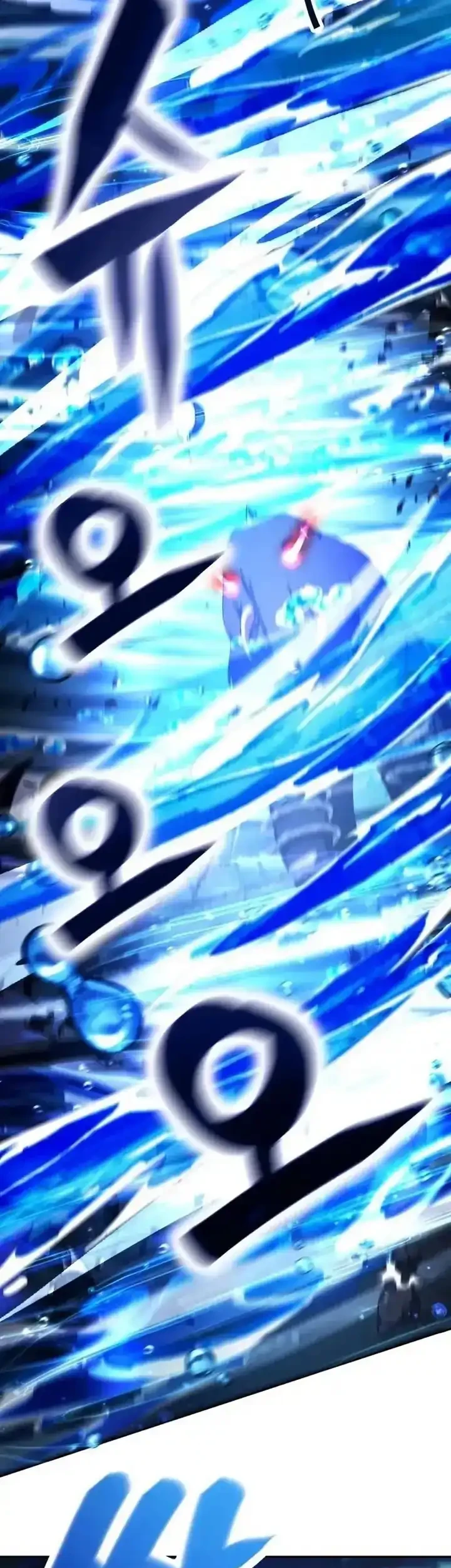 Monsters Fight Monsters Chapter 16 - halaman 40