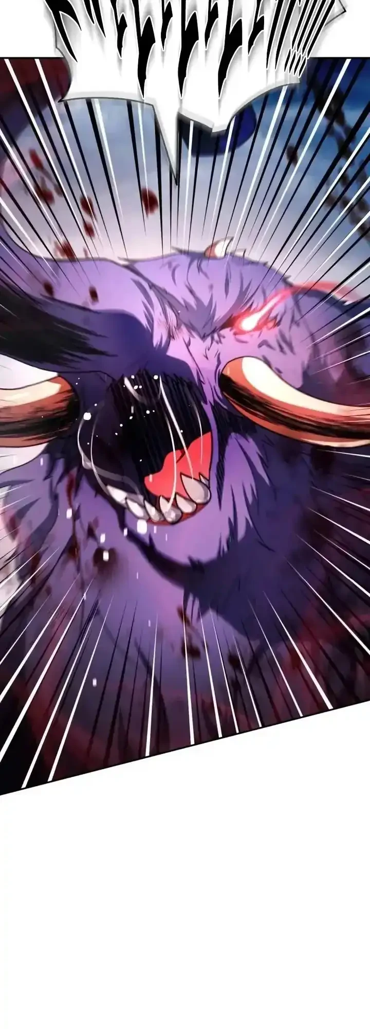Monsters Fight Monsters Chapter 16 - halaman 48