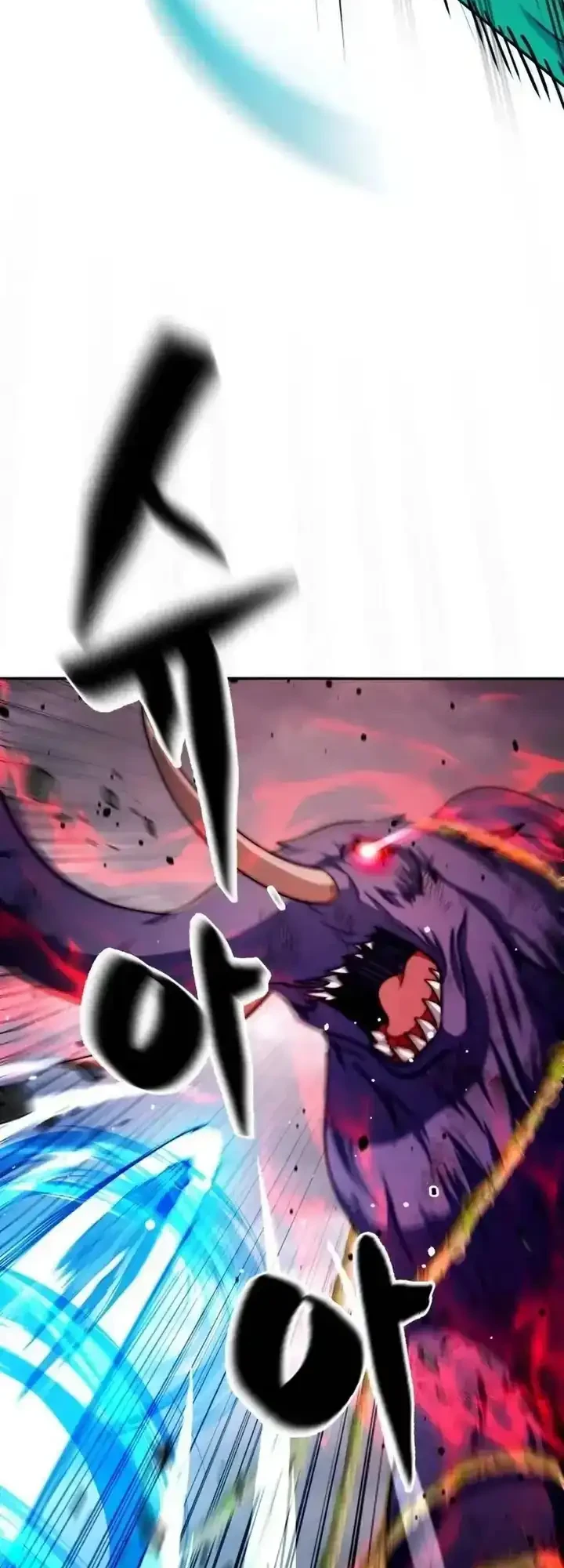 Monsters Fight Monsters Chapter 16 - halaman 54