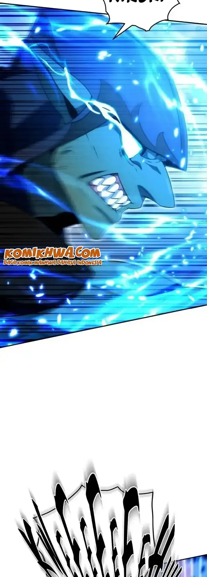 Monsters Fight Monsters Chapter 16 - halaman 63