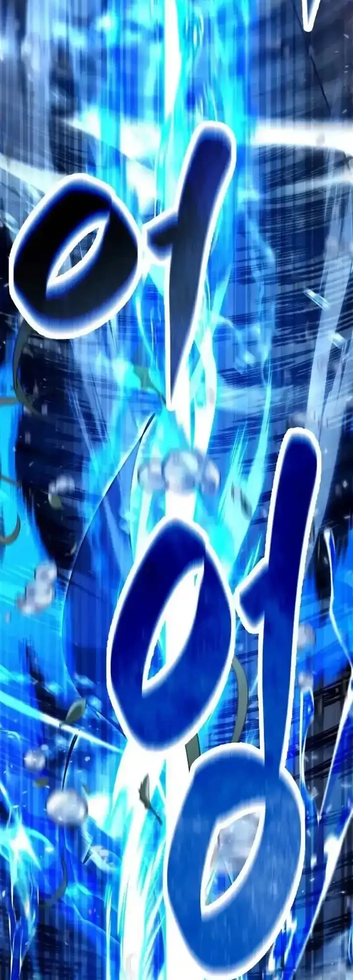 Monsters Fight Monsters Chapter 16 - halaman 66