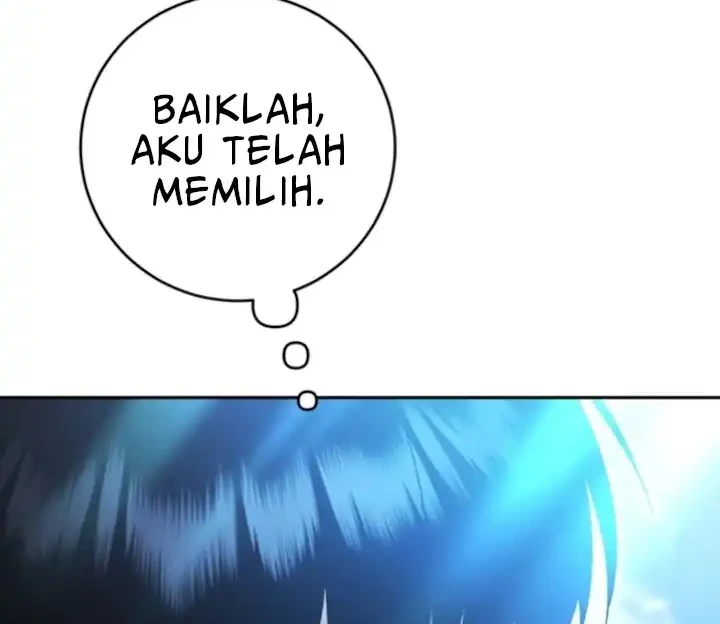 Monsters Fight Monsters Chapter 17 - halaman 24