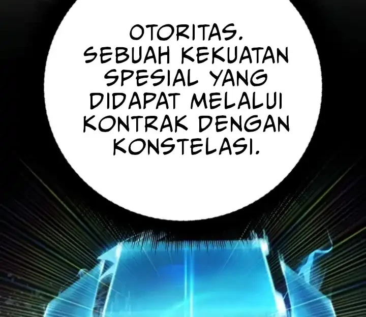 Monsters Fight Monsters Chapter 17 - halaman 4