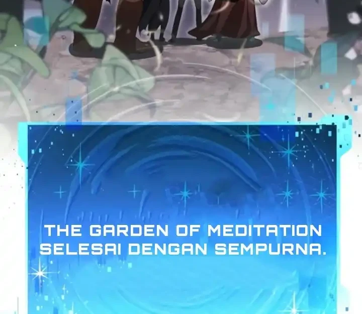 Monsters Fight Monsters Chapter 17 - halaman 40