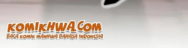 Monsters Fight Monsters Chapter 17 - halaman 53