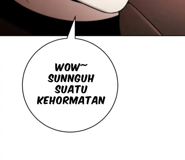 Monsters Fight Monsters Chapter 17 - halaman 71