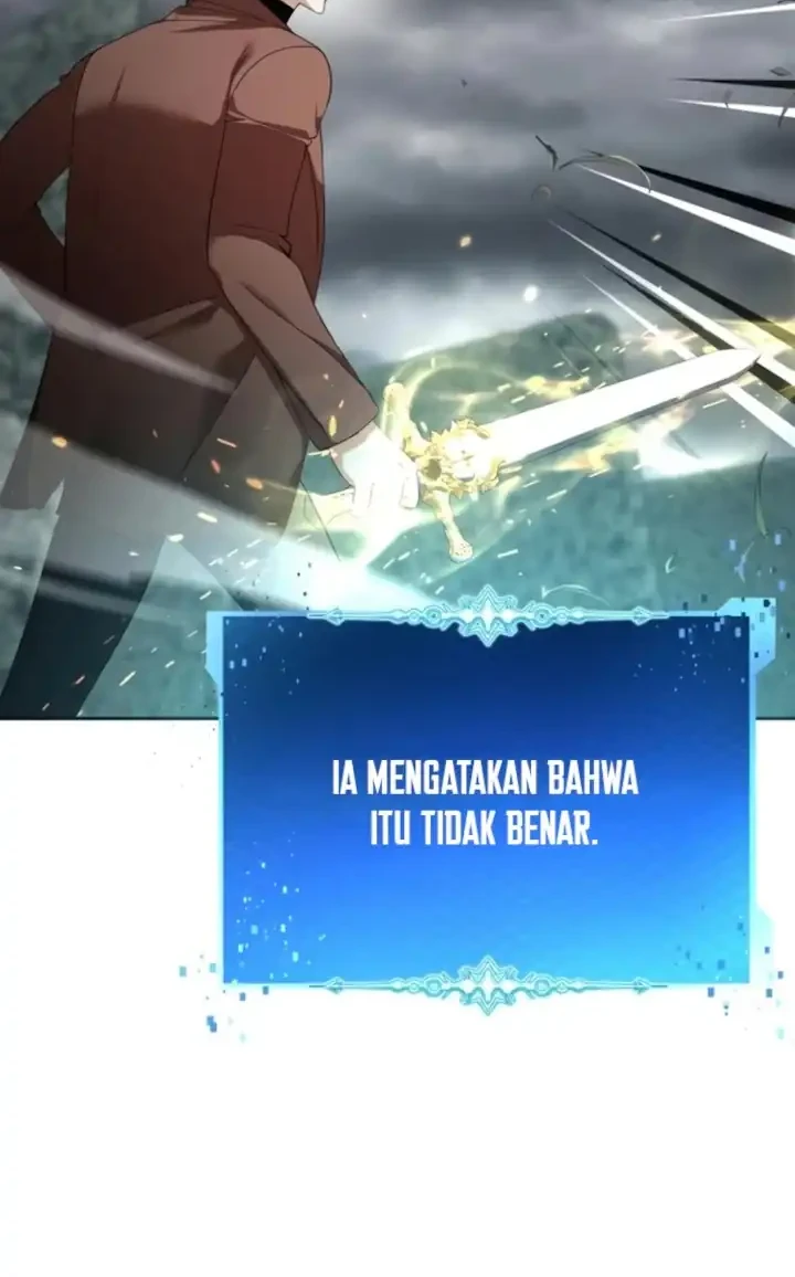 Monsters Fight Monsters Chapter 17 - halaman 8