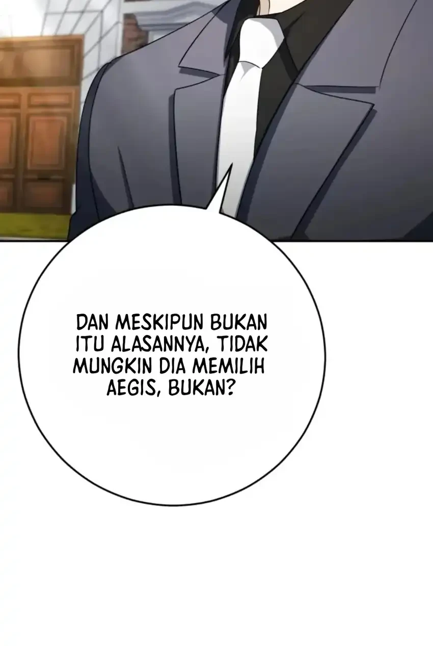 Monsters Fight Monsters Chapter 18 - halaman 16
