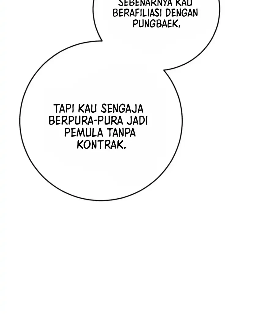 Monsters Fight Monsters Chapter 18 - halaman 46